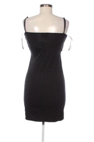 Rochie Okay, Mărime S, Culoare Negru, Preț 104,00 Lei