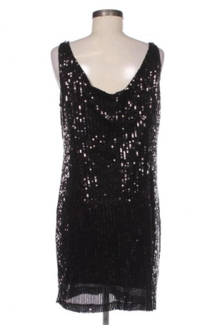 Sukienka Okay, Rozmiar M, Kolor Czarny, Cena 30,99 zł