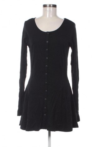 Kleid Olars Ulla, Größe S, Farbe Schwarz, Preis € 19,99