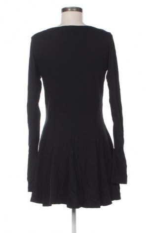 Kleid Olars Ulla, Größe S, Farbe Schwarz, Preis € 19,99