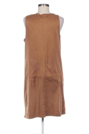 Ruha Oltre, Méret L, Szín Barna, Ár 10 259 Ft