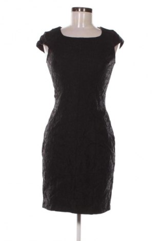 Šaty  Oltre, Veľkosť M, Farba Čierna, Cena  19,95 €