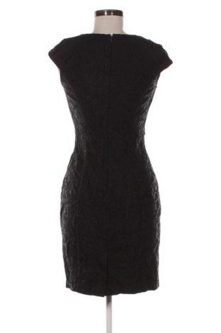 Šaty  Oltre, Veľkosť M, Farba Čierna, Cena  19,95 €