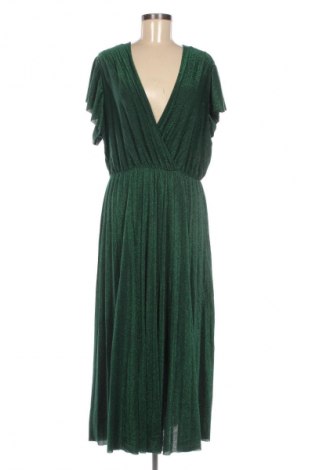 Rochie Oltre, Mărime XL, Culoare Verde, Preț 145,99 Lei