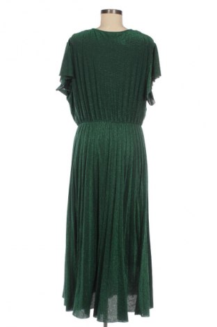 Rochie Oltre, Mărime XL, Culoare Verde, Preț 145,99 Lei