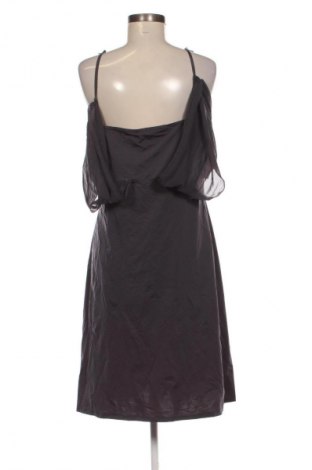 Šaty  Oltre, Veľkosť XL, Farba Sivá, Cena  18,95 €