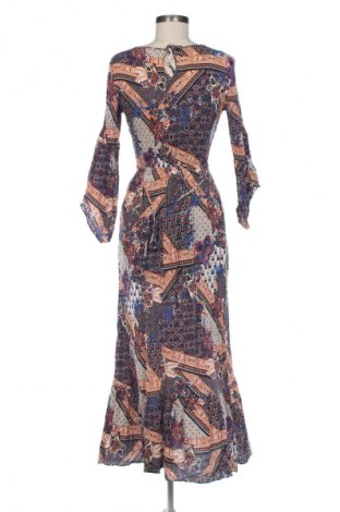 Šaty  Oltre, Velikost S, Barva Vícebarevné, Cena  1 190,00 Kč