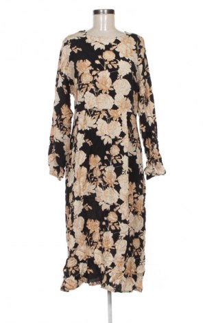 Rochie Oltre, Mărime 3XL, Culoare Multicolor, Preț 146,99 Lei