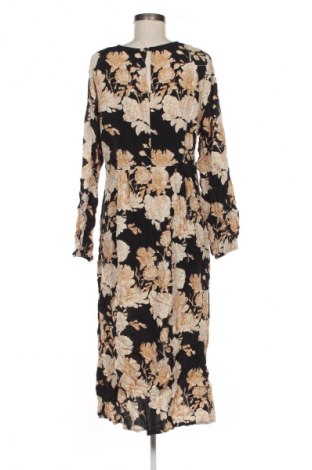 Rochie Oltre, Mărime 3XL, Culoare Multicolor, Preț 146,99 Lei