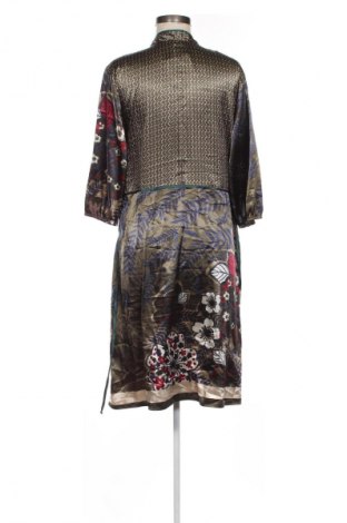 Rochie Oltre, Mărime XL, Culoare Multicolor, Preț 124,99 Lei