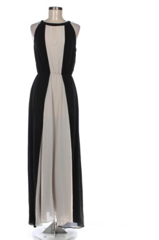 Rochie Oltre, Mărime S, Culoare Multicolor, Preț 176,99 Lei