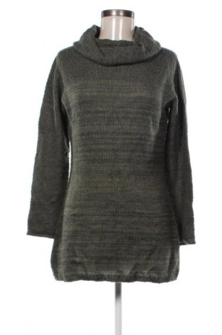 Šaty  Oltre, Veľkosť M, Farba Viacfarebná, Cena  23,95 €