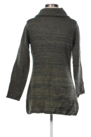 Šaty  Oltre, Veľkosť M, Farba Viacfarebná, Cena  23,95 €