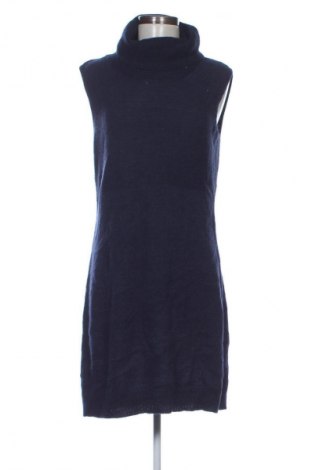 Ruha Oltre, Méret L, Szín Sokszínű, Ár 9 669 Ft