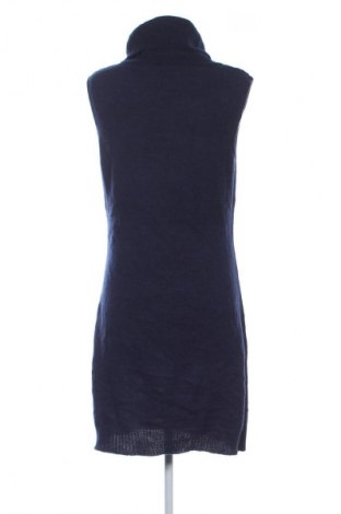 Ruha Oltre, Méret L, Szín Sokszínű, Ár 9 669 Ft