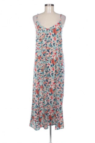 Kleid One, Größe M, Farbe Mehrfarbig, Preis € 26,21