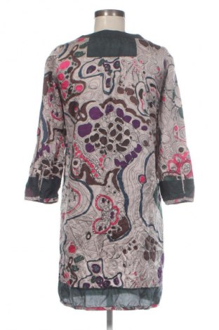 Kleid One Step, Größe M, Farbe Mehrfarbig, Preis 66,56 €