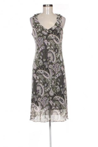 Rochie One Touch, Mărime M, Culoare Multicolor, Preț 88,99 Lei