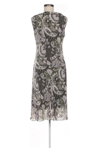 Rochie One Touch, Mărime M, Culoare Multicolor, Preț 88,99 Lei