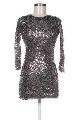 Рокля Oneness, Размер XS, Цвят Многоцветен, Цена 30,00 €