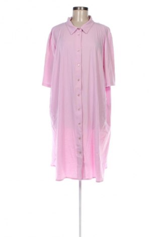 Šaty  Only-M., Veľkosť 3XL, Farba Ružová, Cena  17,95 €