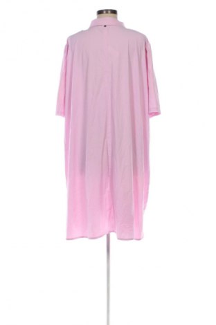 Šaty  Only-M., Veľkosť 3XL, Farba Ružová, Cena  17,95 €