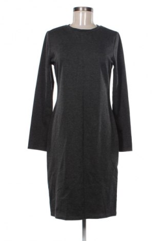 Rochie Oodji, Mărime XXL, Culoare Gri, Preț 104,26 Lei