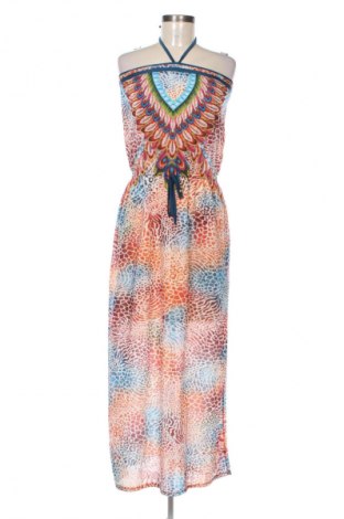 Kleid Opera, Größe M, Farbe Mehrfarbig, Preis € 32,00