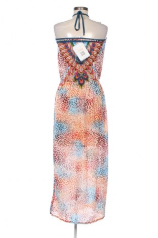 Kleid Opera, Größe M, Farbe Mehrfarbig, Preis € 32,00