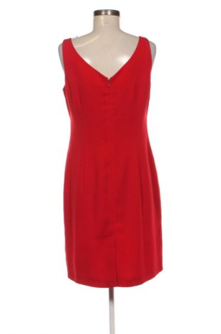 Ruha Opera, Méret L, Szín Piros, Ár 8 251 Ft