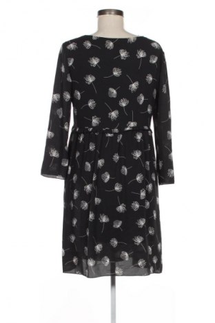 Ruha Options, Méret M, Szín Sokszínű, Ár 8 439 Ft