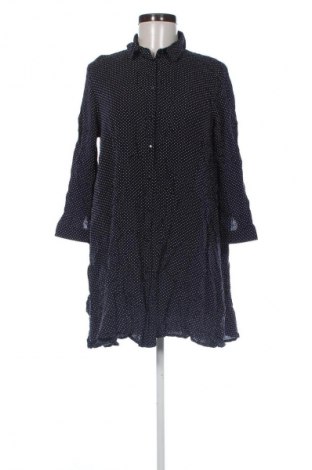 Kleid Opus, Größe M, Farbe Mehrfarbig, Preis € 29,99