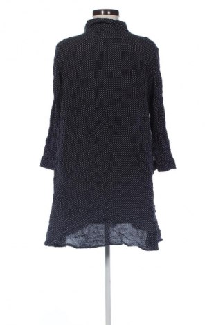 Kleid Opus, Größe M, Farbe Mehrfarbig, Preis € 29,99