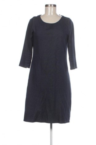 Šaty  Opus, Veľkosť L, Farba Modrá, Cena  15,95 €
