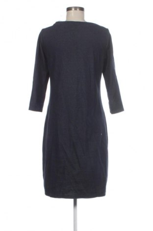 Šaty  Opus, Veľkosť L, Farba Modrá, Cena  15,95 €