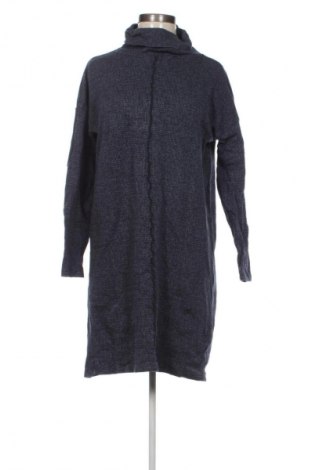 Kleid Opus, Größe M, Farbe Mehrfarbig, Preis € 11,99