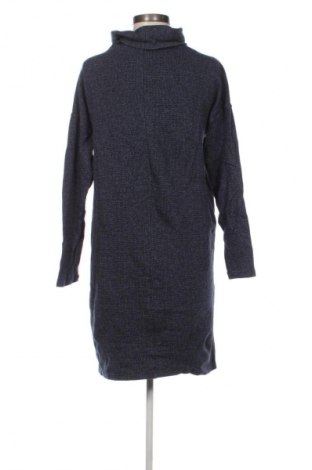 Kleid Opus, Größe M, Farbe Mehrfarbig, Preis € 11,99