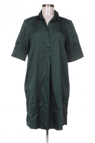 Ruha Opus, Méret M, Szín Zöld, Ár 17 355 Ft