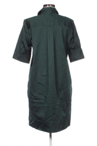 Ruha Opus, Méret M, Szín Zöld, Ár 17 355 Ft
