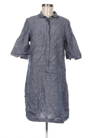 Sukienka Opus, Rozmiar M, Kolor Niebieski, Cena 85,99 zł