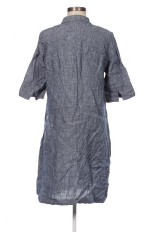 Sukienka Opus, Rozmiar M, Kolor Niebieski, Cena 85,99 zł