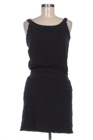 Sukienka Opus, Rozmiar M, Kolor Kolorowy, Cena 86,99 zł