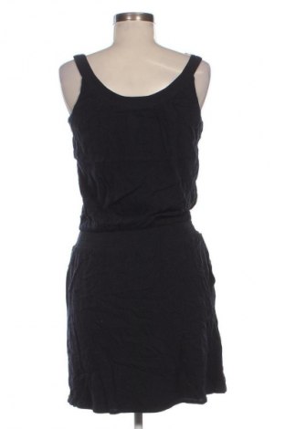 Sukienka Opus, Rozmiar M, Kolor Kolorowy, Cena 86,99 zł