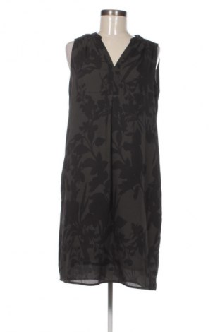 Kleid Opus, Größe M, Farbe Mehrfarbig, Preis € 21,99