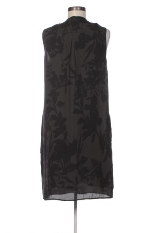 Kleid Opus, Größe M, Farbe Mehrfarbig, Preis € 21,99