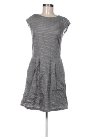 Šaty  Opus Someday Is Today, Veľkosť S, Farba Viacfarebná, Cena  12,95 €