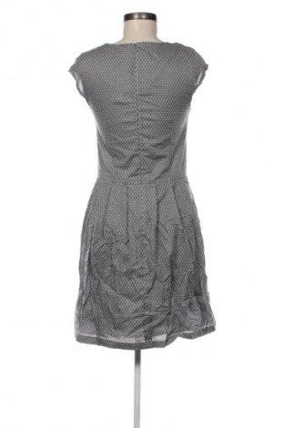 Šaty  Opus Someday Is Today, Veľkosť S, Farba Viacfarebná, Cena  12,95 €