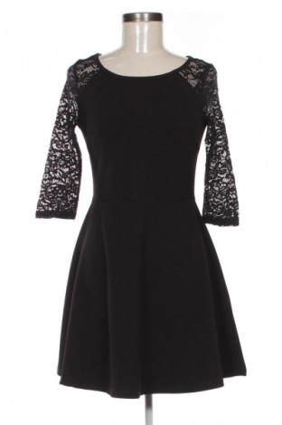 Kleid Orcelly, Größe M, Farbe Schwarz, Preis € 9,99