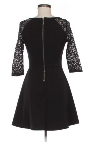 Kleid Orcelly, Größe M, Farbe Schwarz, Preis € 9,99