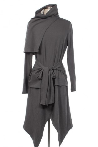 Kleid Order Plus, Größe XXL, Farbe Grau, Preis € 7,99